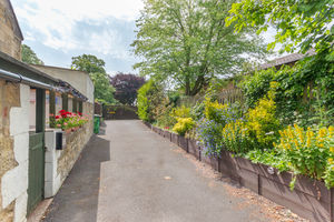 Photo 35- click for photo gallery